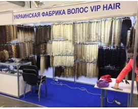 vip hair